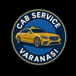 Cab Service Varanasi