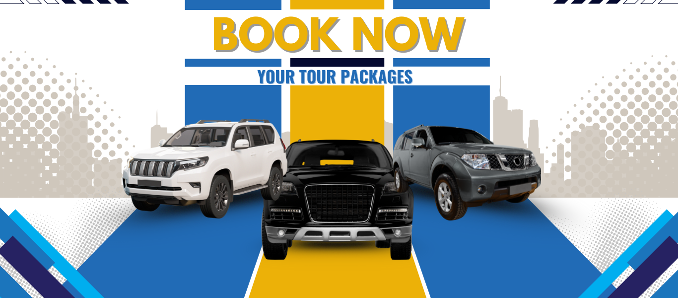 cab service