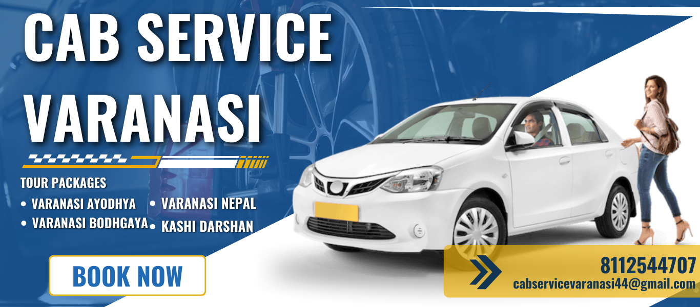 cab service